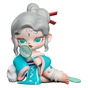 Фигурка 10/10 Toys сюрприз TNT Anita Mountains and Seas Have Spirits (ANM-AEXA) - уменьшенное изображение 7