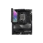 Материнська плата ASUS ROG CROSSHAIR X670E HERO - зменшене зображення 1