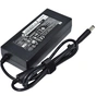 Блок живлення до ноутбуку Drobak HP 120W 19.5V 6.15A разъем 7.4*5.0 (140965) - зменшене зображення 5