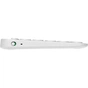Клавіатура Logitech K380s Multi-Device Bluetooth UA White (920-011852) - зменшене зображення 3