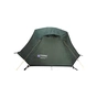 Намет Terra Incognita Adria 2 Green (4823081505495) - зменшене зображення 4