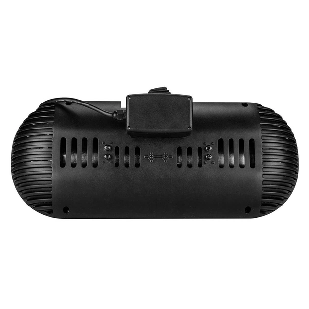 Обігрівач Neo Tools 90-032 - picture 8