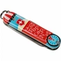 Ніж Victorinox Classic Limited Edition "Let It Pop" (0.6223.L1910) - зменшене зображення 4