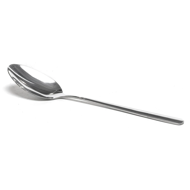 Чайна ложка Hölmer Memory 6 шт (TS-011236-SS Memory) - picture 5