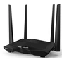Маршрутизатор Tenda AC10U - зменшене зображення 2