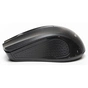 Мишка Hölmer MW-01OF Wireless Black (MW-01OF) - зменшене зображення 4
