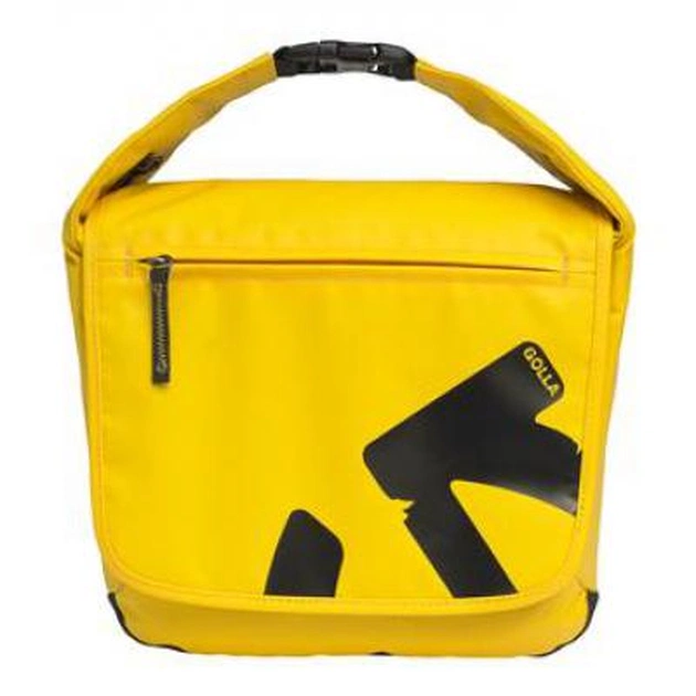 Фото-сумка Golla CAM BAG M Travis (G1367) - изображение 1