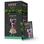 Чай Graff Jasmine Vibe Зелений 20 саше по 1.5 г (4820279610733) - уменьшенное изображение 1
