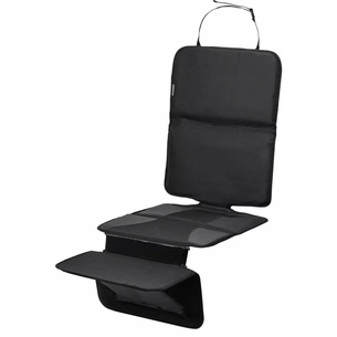 Захисний килимок Osann FeetUp (109-193-400) зображення 1