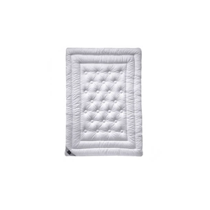 Ковдра Billerbeck 343 Rubin Silk 200x220 см (51903651) зображення 1