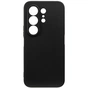Чохол до мобільного телефона Armorstandart Matte Slim Fit Tecno Camon 50 4G Camera cover Black (ARM91862) - зменшене зображення 1