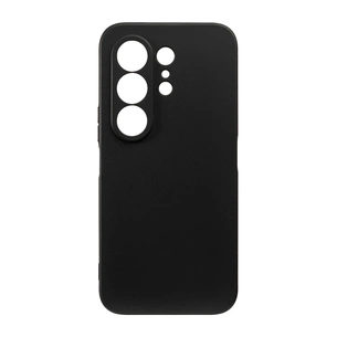 Чохол до мобільного телефона Armorstandart Matte Slim Fit Tecno Camon 50 4G Camera cover Black (ARM91862) зображення 1