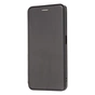 Чохол до мобільного телефона Armorstandart G-Case ZTE Blade V40s Black (ARM68852) - зменшене зображення 1