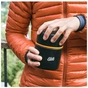 Термос Esbit для їжі FJ500ML black (017.0034) - зменшене зображення 6