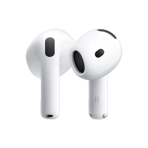 Наушники Apple AirPods 5 (MKFW4ZE/A) изображение 1