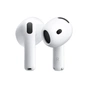 Наушники Apple AirPods 5 (MKFW4ZE/A) - уменьшенное изображение 1