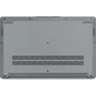 Ноутбук Lenovo IdeaPad 1 15AMN7 (82VG00HHRA) - зменшене зображення 11