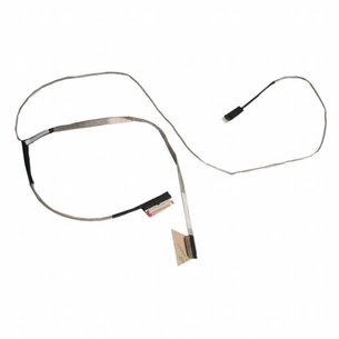 Шлейф матриці HP ProBook 640/645/650/655 G1 30pin (A44740) зображення 1