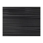 Пластик для 3D-принтера Flashforge PLA-CF 1,75mm 1kg Black (90007818001) - уменьшенное изображение 3