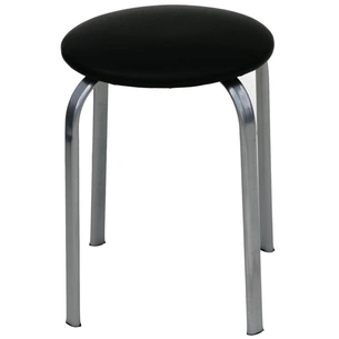 Табурет Примтекс плюс Zeppo Alum CZ-3 зображення 1