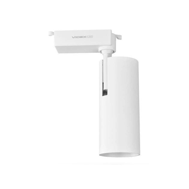 Світильник Videx LED 30W 4100K білий (VL-TR04-304W) - picture 4