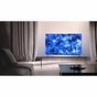 Телевізор Kivi 32H740LB - зменшене зображення 8
