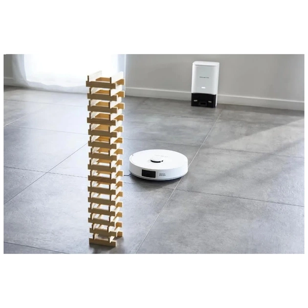 Пилосос Rowenta RR9197WH - picture 8