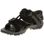 Сандали Merrell Kahuna III Mns black - 46 - чорний (036.0759) - уменьшенное изображение 2