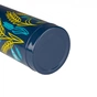 Поильник-непроливайка Yes Термос Украина 420 мл (708204) - уменьшенное изображение 4
