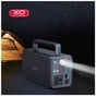 Зарядна станція XO PSA-300 230Wh (PSA-300) - зменшене зображення 10