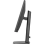 Монітор iiyama XB2791HS-B1 - зменшене зображення 6