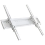 Кронштейн Charmount TV04T White - зменшене зображення 6