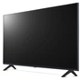 Телевізор LG 43NANO81T6A - зменшене зображення 5
