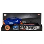 Іграшкова зброя Zecong Toys Blaze Storm (ZC7102) - зменшене зображення 5