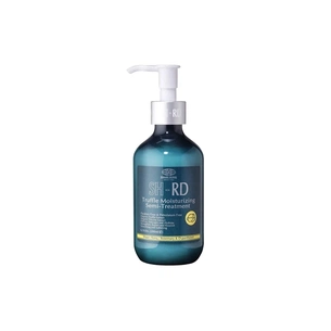 Кондиционер для волос SH-RD Truffle Moisturizing Semi-Treatment Профессиональный увлажняющий на основе трюфеля 200 мл (652418100324) изображение 1