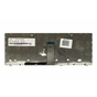 Клавіатура ноутбука PowerPlant Lenovo IdeaPad G470 черный, черный фрейм (KB311897) - зменшене зображення 2