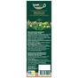 Чай Graff Сонячні прянощі Sunny spices 15х2 г (4820279612201) - зменшене зображення 2