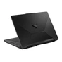 Ноутбук ASUS TUF Gaming A15 FA506NCG-HN367 (90NR0JF7-M00UU0) - зменшене зображення 14