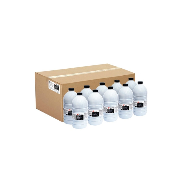 Тонер Kyocera TK-3190 10*1кг фасовка Static Control (KYTK3190UNV-1KG-10-P) - зображення 1