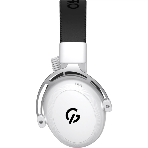 Навушники GamePro Asgard Skald 4-Mode White (HSW160W) - picture 3
