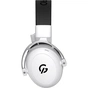 Навушники GamePro Asgard Skald 4-Mode White (HSW160W) - зменшене зображення 3