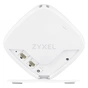Маршрутизатор ZyXel WSR30-EU0101F - зменшене зображення 4