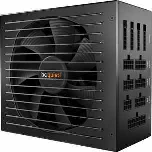 Блок живлення Be quiet! 1000W Straight Power 11 (BN285) зображення 1