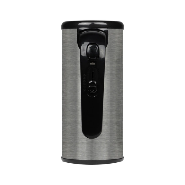 Міксер Milano HM-7002SB - picture 5