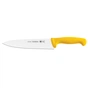 Кухонний ніж Tramontina Profissional Master Yellow 254 мм (24609/050) - зменшене зображення 2