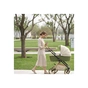 Коляска Kidilo 2в1 Haolaifu H3 Khahi Хакі (6928270766423) (1195571) - зменшене зображення 25