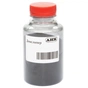 Девелопер Canon iRAC1225/3020/3025 50г Black AHK (3204204) - зменшене зображення 1