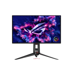 Монітор ASUS ROG Swift PG32UCDMZ зображення 1