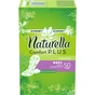 Щоденні прокладки Naturella Сamomile Plus 50 шт (4015400516132) - зменшене зображення 1