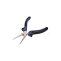 Плоскогубці Стандарт 150 мм (PLRN0106) - зменшене зображення 2